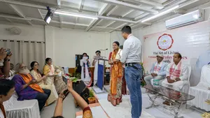 Coverage — West Bengal